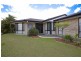 2 Stockton Close, Carindale QLD 4152