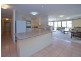 2 Stockton Close, Carindale QLD 4152