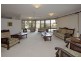 2 Stockton Close, Carindale QLD 4152