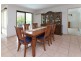 2 Stockton Close, Carindale QLD 4152