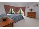 2 Stockton Close, Carindale QLD 4152