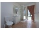 2 Stockton Close, Carindale QLD 4152