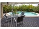 2 Stockton Close, Carindale QLD 4152