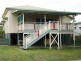 77 Armstrong Road, Cannon Hill QLD 4170