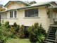 77 Armstrong Road, Cannon Hill QLD 4170