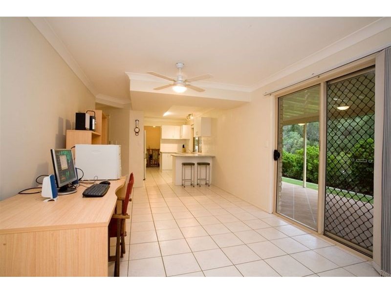 19 Kirra Place, Carindale QLD 4152
