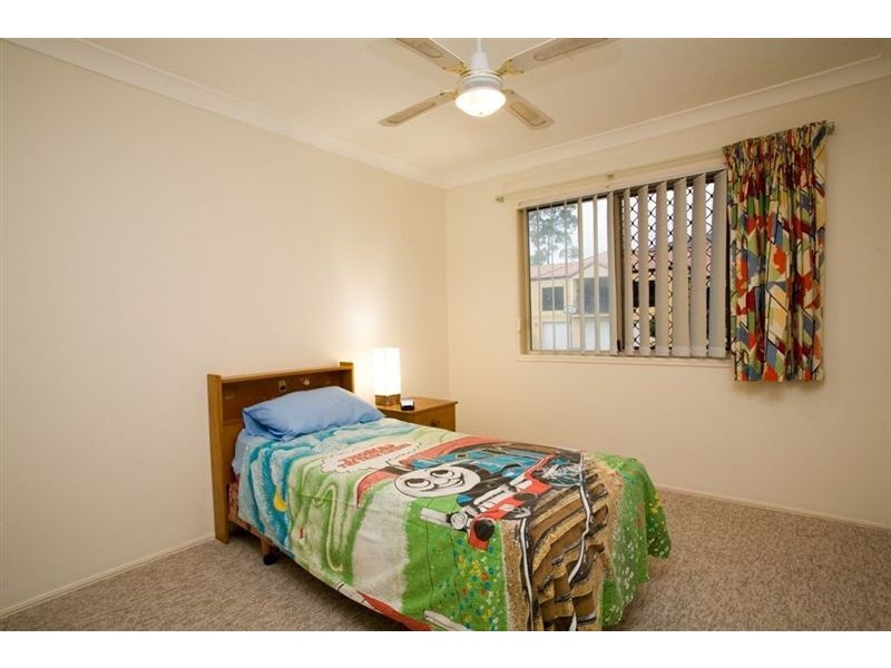 19 Kirra Place, Carindale QLD 4152