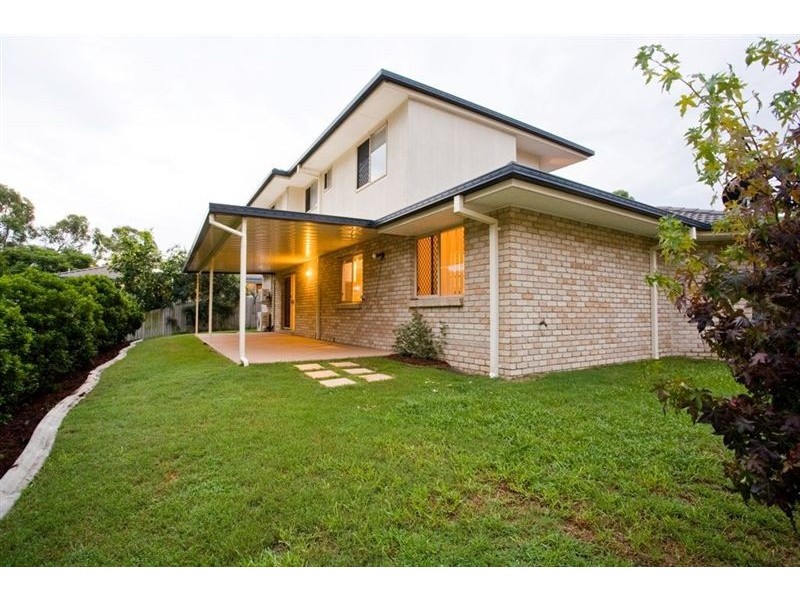 19 Kirra Place, Carindale QLD 4152