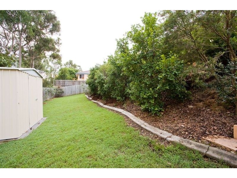 19 Kirra Place, Carindale QLD 4152