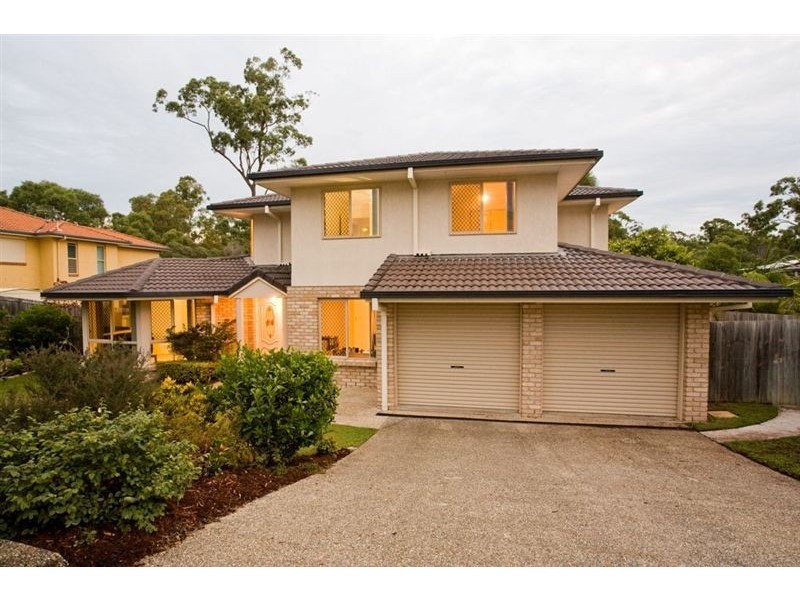 19 Kirra Place, Carindale QLD 4152