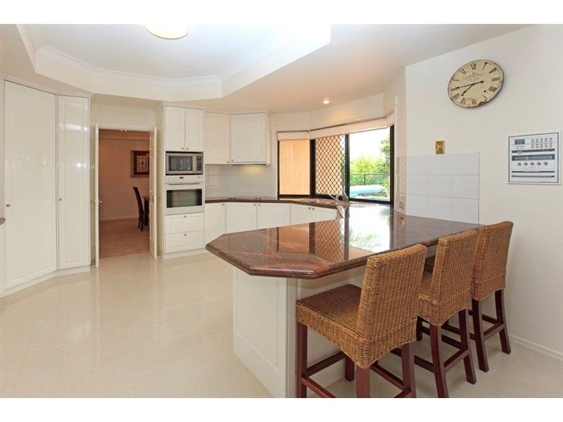 50 Golden Oak Crescent, Carindale QLD 4152