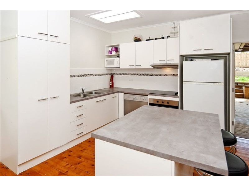 122 Porteus Drive, Seven Hills QLD 4170