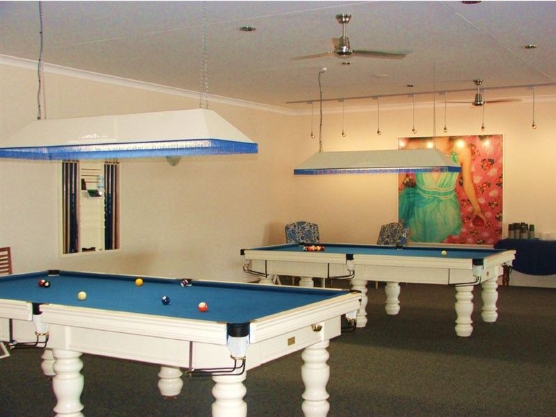 52/2 Ford Court, Carindale QLD 4152