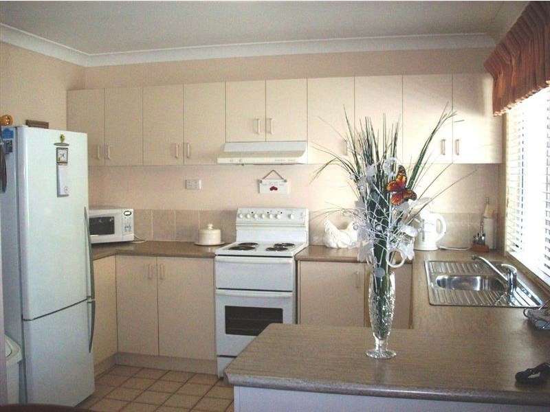 52/2 Ford Court, Carindale QLD 4152