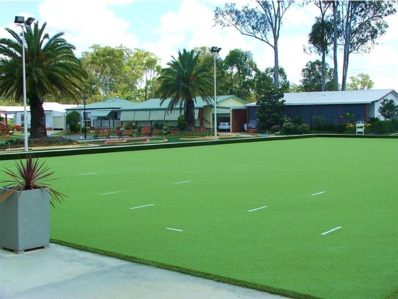 52/2 Ford Court, Carindale QLD 4152