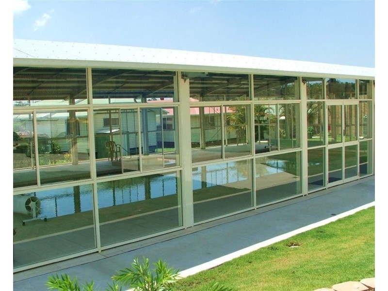 52/2 Ford Court, Carindale QLD 4152