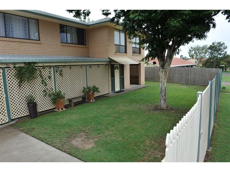 50 Cadogan Street, Carindale QLD 4152