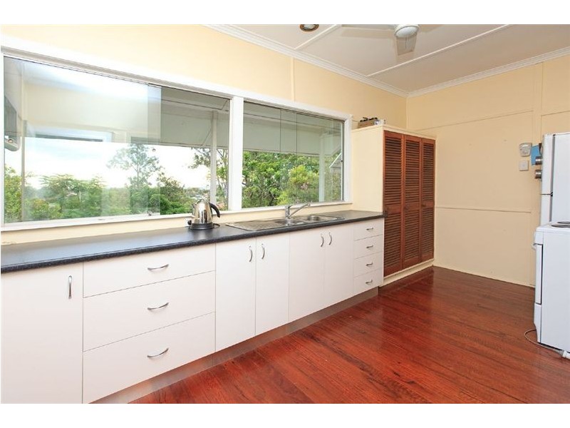 85 Buena Vista Avenue, Coorparoo QLD 4151