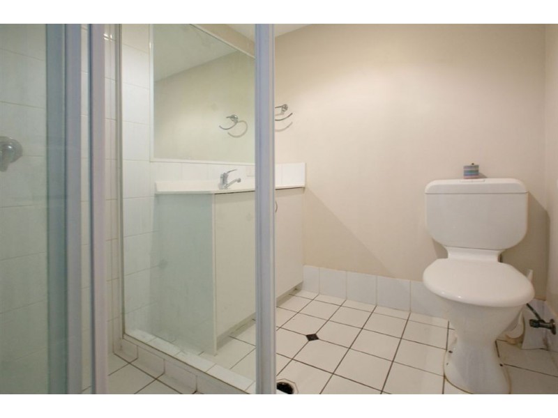 7/262 Cavendish Road, Coorparoo QLD 4151