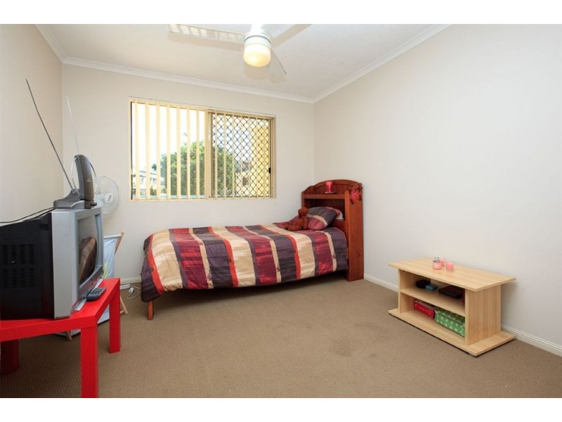 7/262 Cavendish Road, Coorparoo QLD 4151