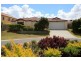 1 Coventry Circuit, Carindale QLD 4152