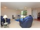 1 Coventry Circuit, Carindale QLD 4152