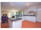 1 Coventry Circuit, Carindale QLD 4152
