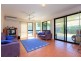 1 Coventry Circuit, Carindale QLD 4152