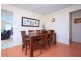 1 Coventry Circuit, Carindale QLD 4152