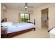 1 Coventry Circuit, Carindale QLD 4152