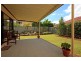 1 Coventry Circuit, Carindale QLD 4152