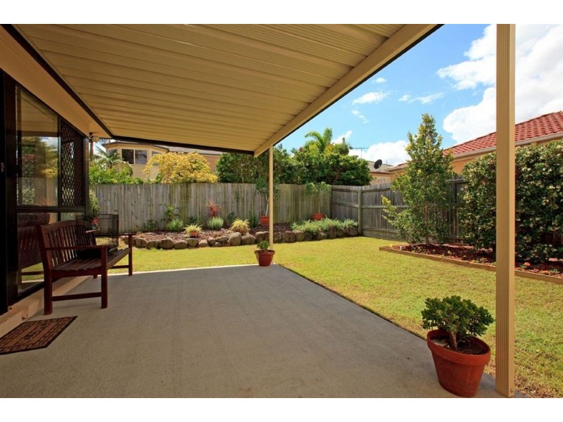 1 Coventry Circuit, Carindale QLD 4152