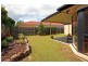 1 Coventry Circuit, Carindale QLD 4152