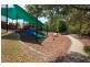 1 Coventry Circuit, Carindale QLD 4152