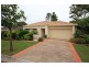 19 Oleander Place, Carindale QLD 4152