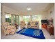 19 Oleander Place, Carindale QLD 4152