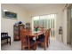 19 Oleander Place, Carindale QLD 4152