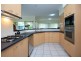 19 Oleander Place, Carindale QLD 4152