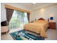 19 Oleander Place, Carindale QLD 4152