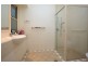 19 Oleander Place, Carindale QLD 4152