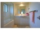19 Oleander Place, Carindale QLD 4152