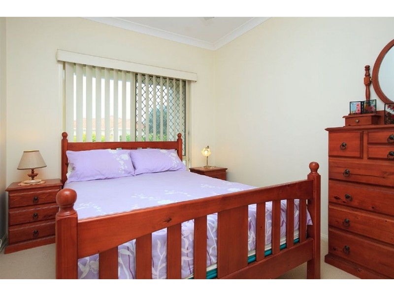 19 Oleander Place, Carindale QLD 4152