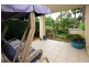 19 Oleander Place, Carindale QLD 4152