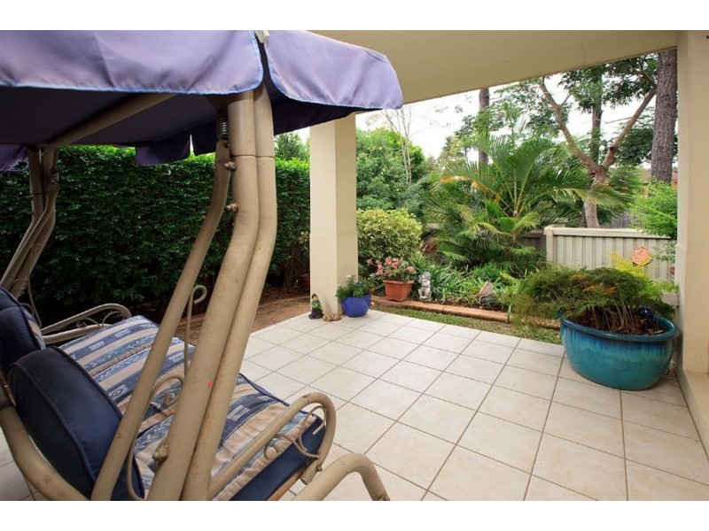 19 Oleander Place, Carindale QLD 4152