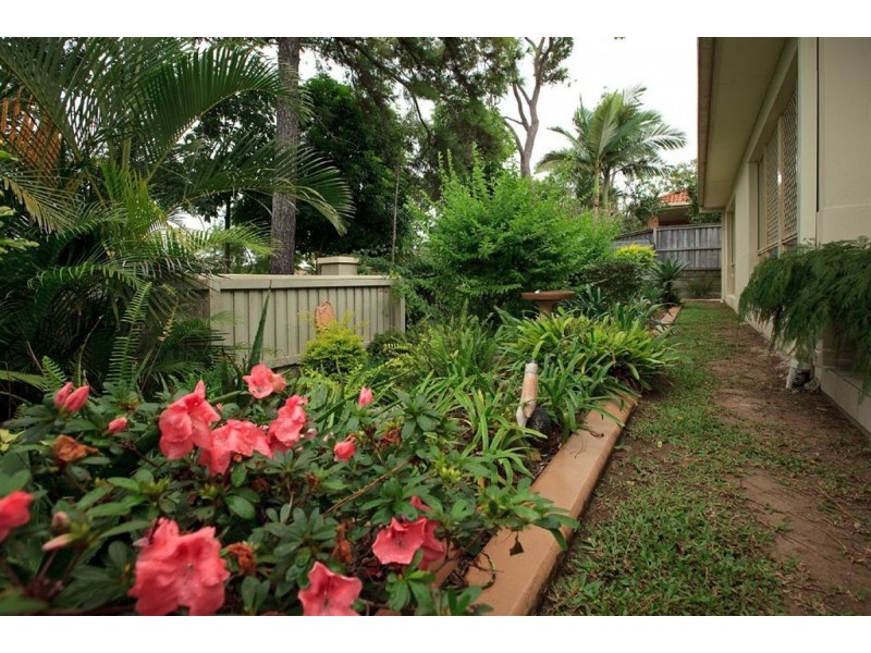 19 Oleander Place, Carindale QLD 4152