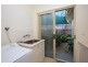 19 Oleander Place, Carindale QLD 4152
