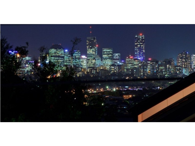 48 Buena Vista Avenue, Coorparoo QLD 4151