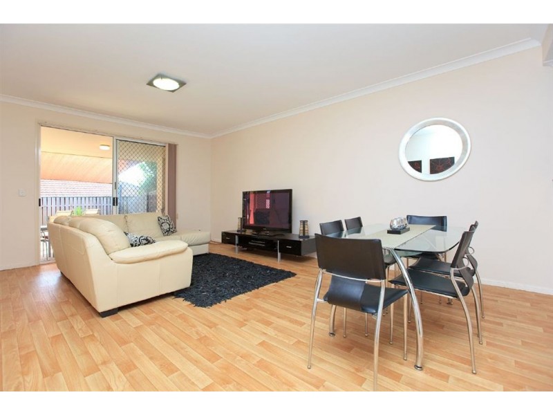 15/173 Cribb Road, Carindale QLD 4152