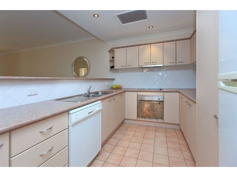 15/173 Cribb Road, Carindale QLD 4152