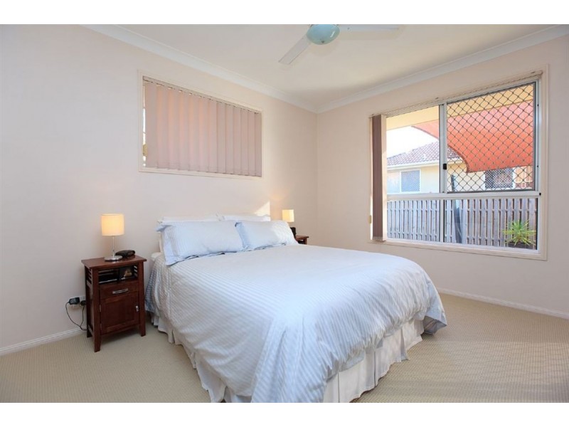 15/173 Cribb Road, Carindale QLD 4152